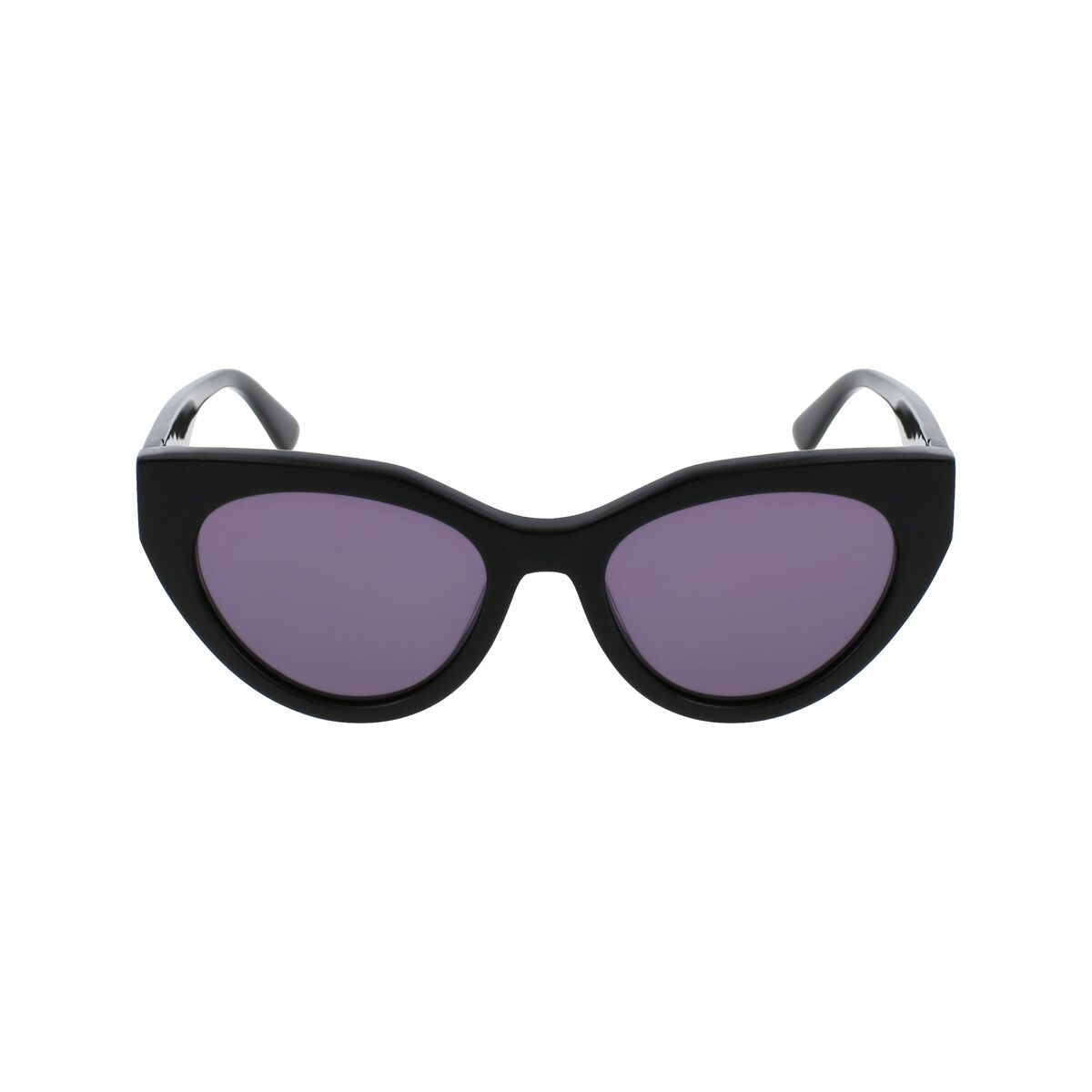 V4H694C1BDF6AA6E26EF93EAFEFB9193421R6873532P2