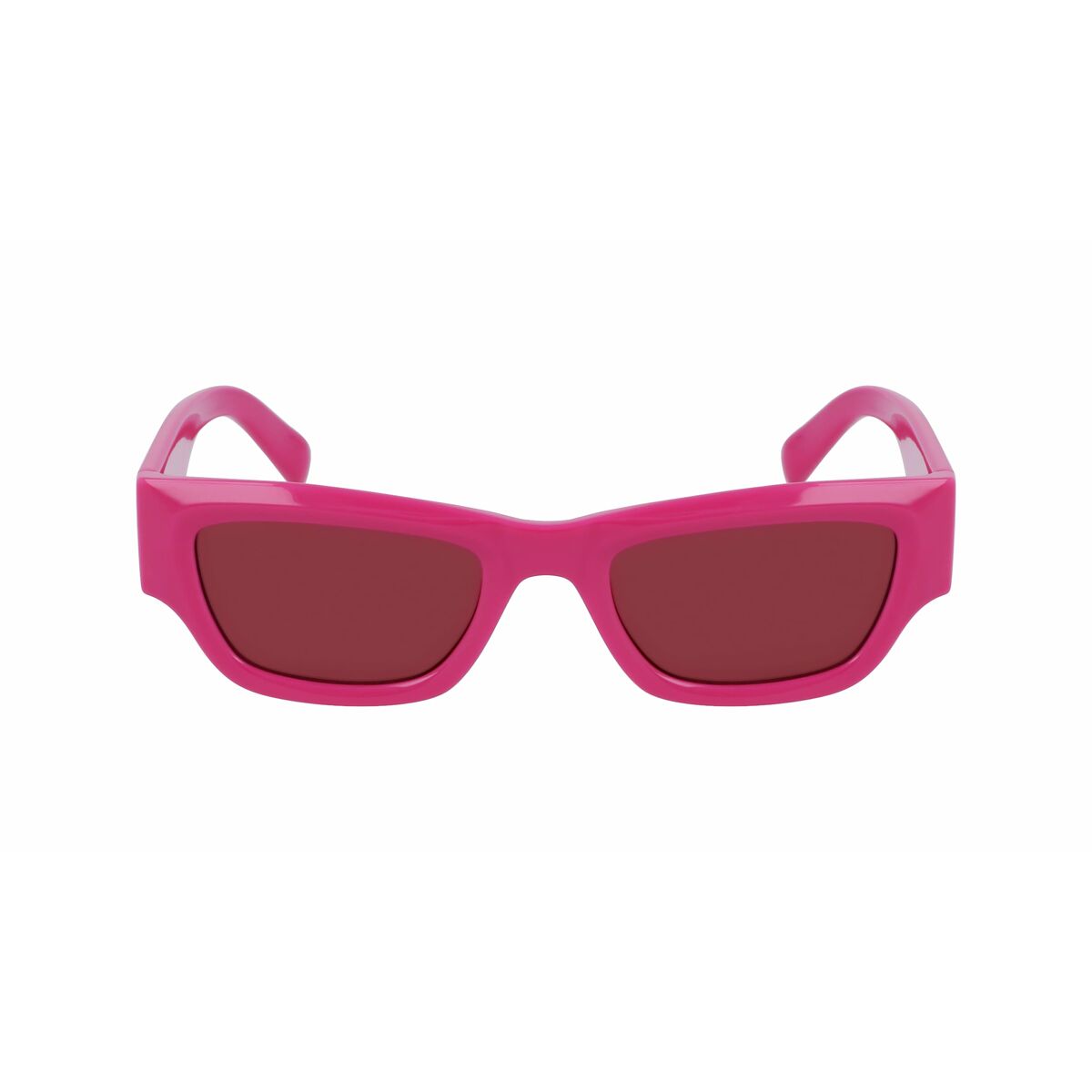 V3H96446E58AD11437BFC233E4A769E3BDDR5587122P2