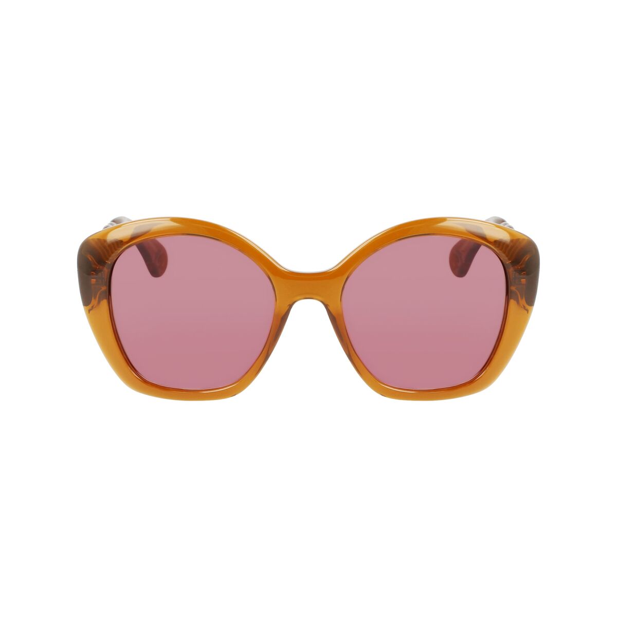 V4H19B0143F4204CB356E62C7EE9AB8B47DR4569864P2