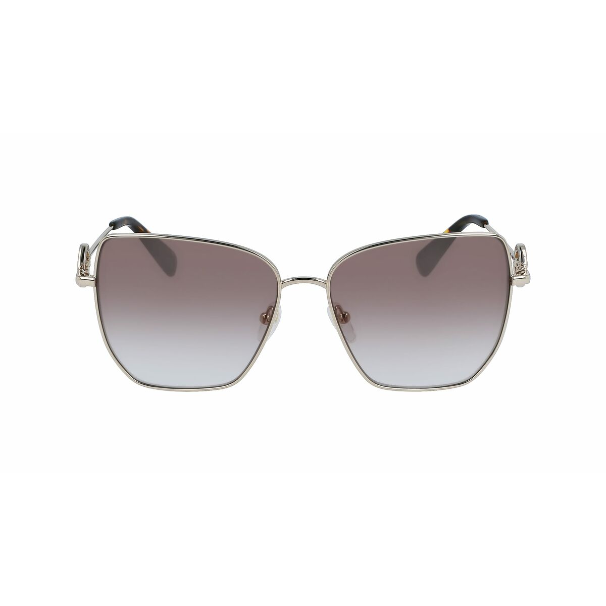 V3H7B1E5BEDD7DA812D6AA4BB9F90A8525FR5587205P2