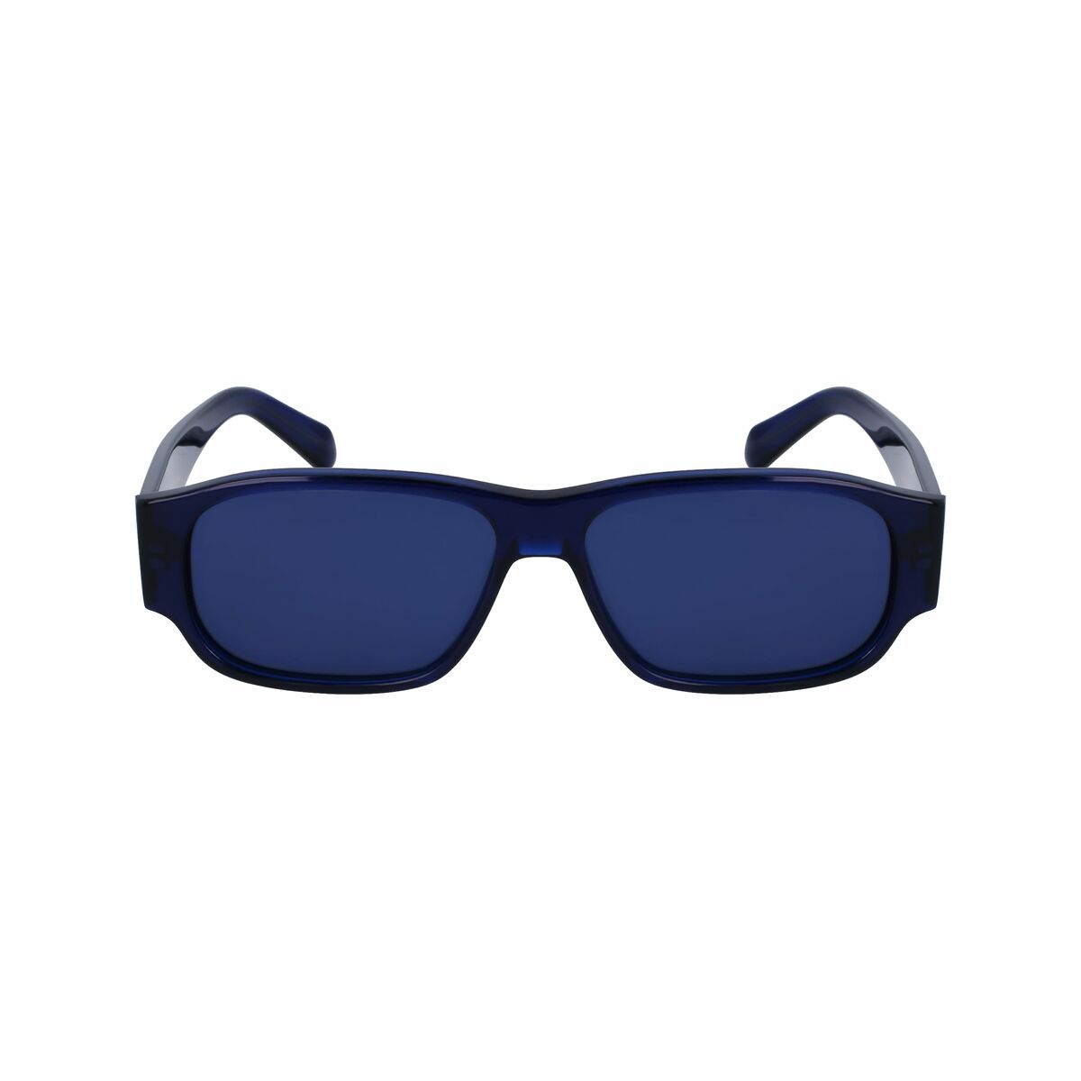 V3H8591672088B9B9CE331CC4C272B90011R5586985P2