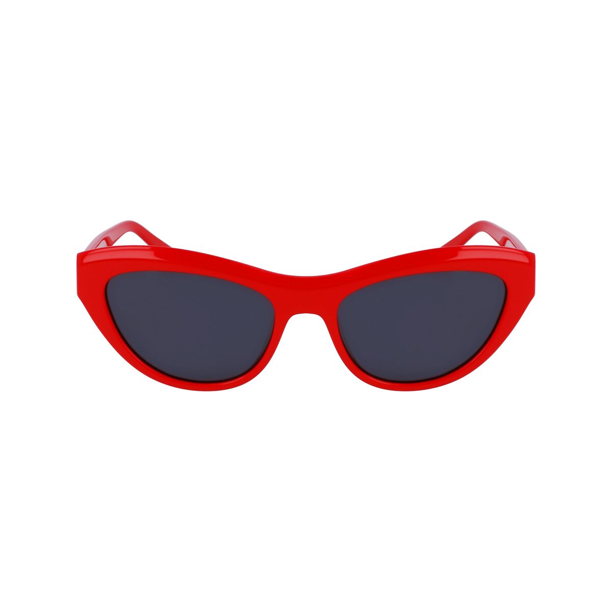 V3H856FA350D2F91BADF62B266859391062R5587113P2