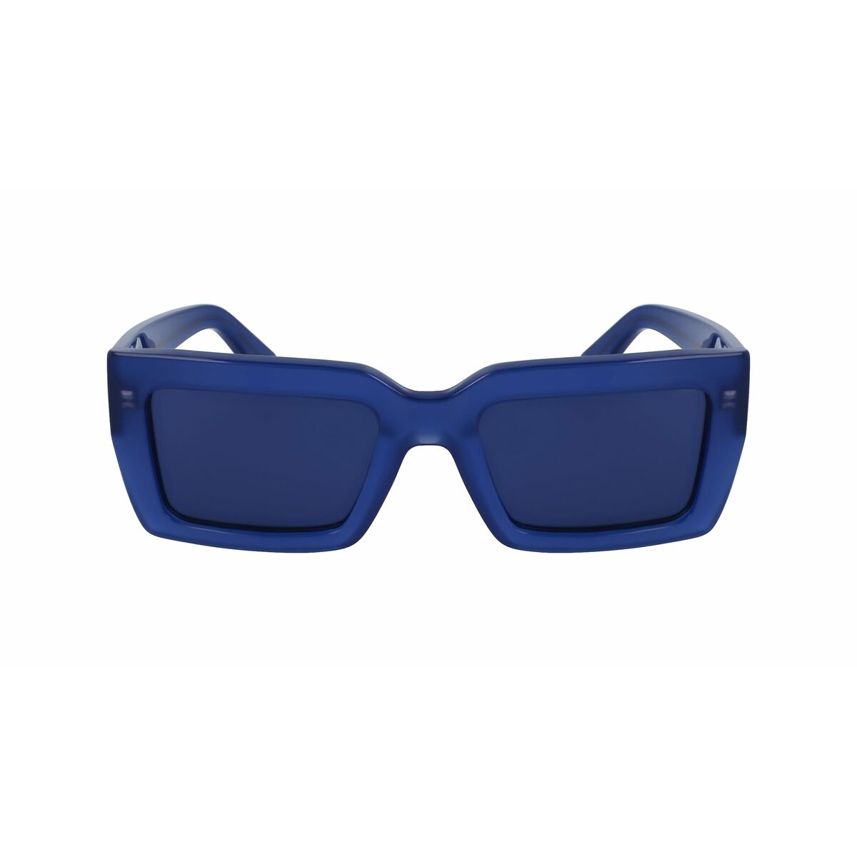 V3HF037007B4AECE6694709A51B03C8423AR5587148P2