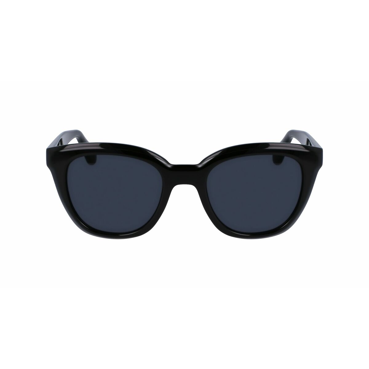 V3H8FFA3844C557671EF57532D44FA1F054R5587165P2