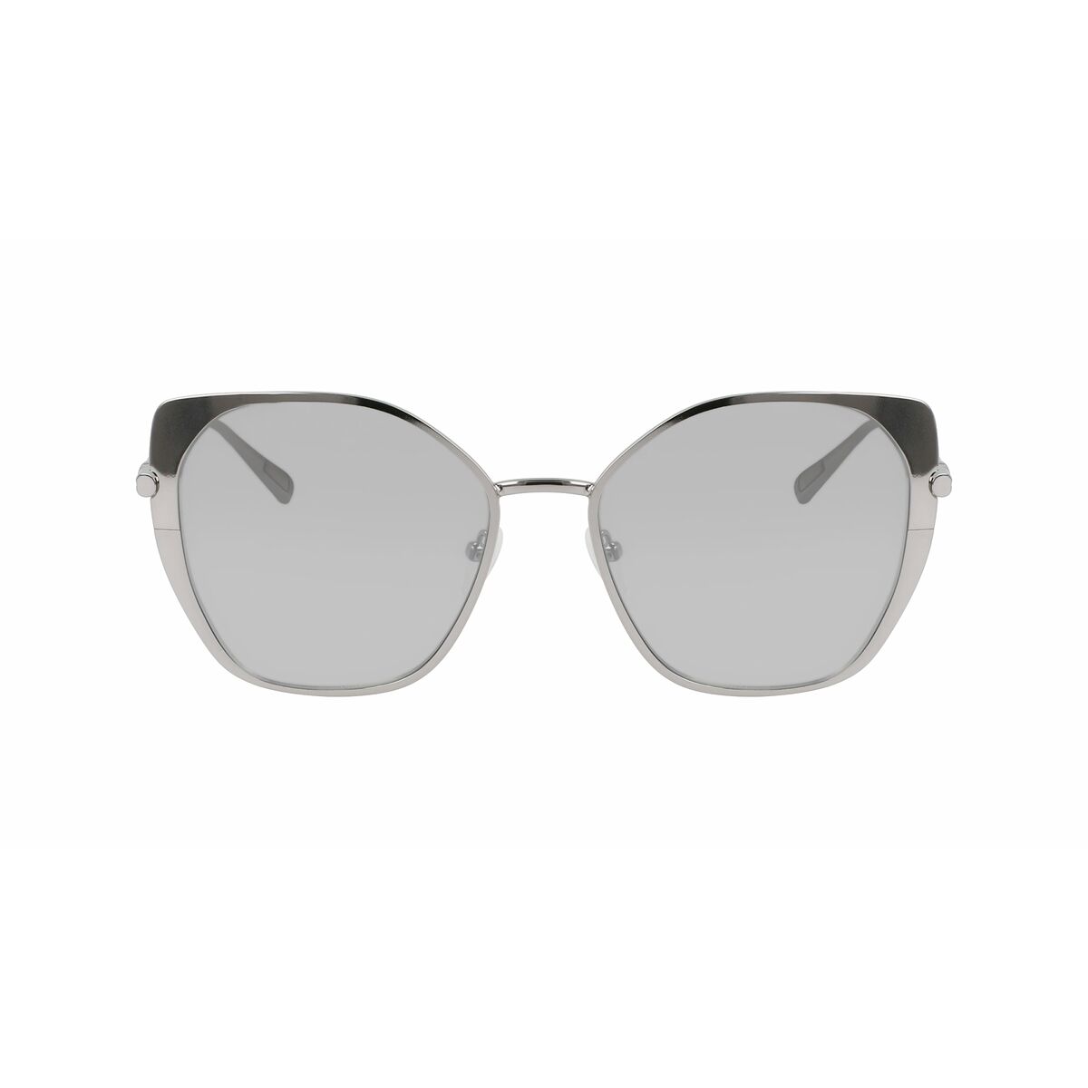 V3H3F57896F953449B42A7FCF2FB034BA59R5587260P2