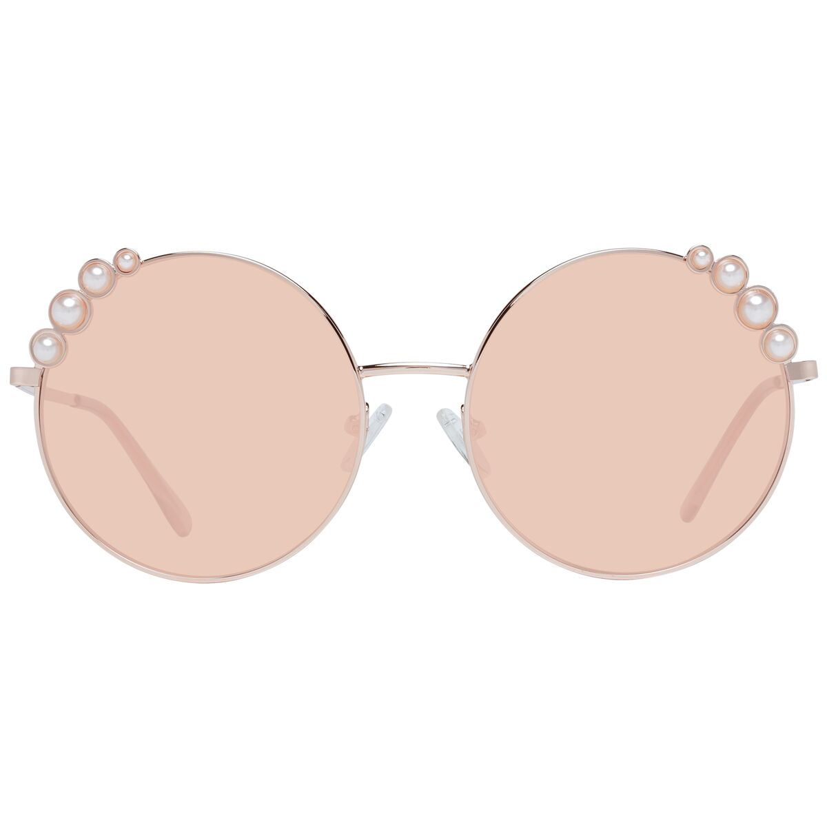 V7H87D10573BB5223F003CC0741406E05AAR3614417P2