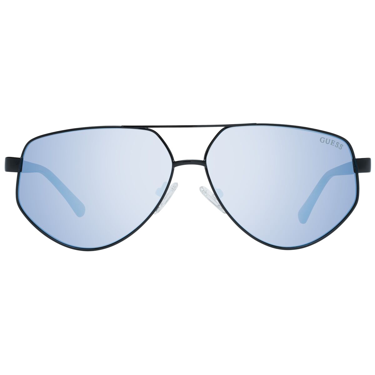 V6H5D7E87333B0A43A073C0663D22857937R3614421P2