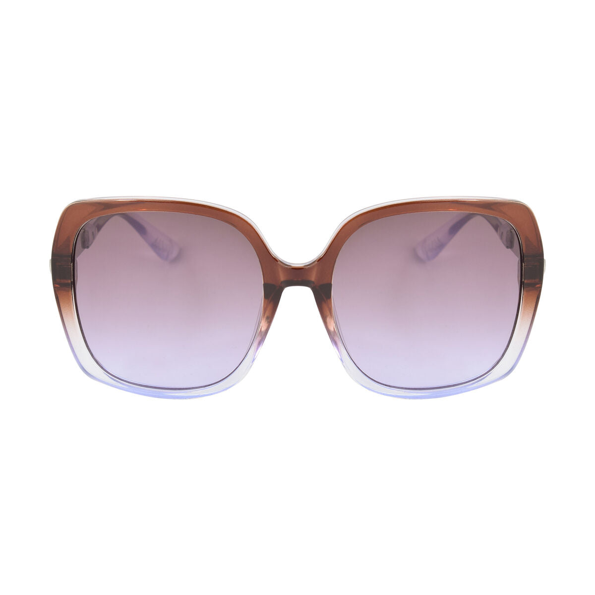 V4H093A9E6497E2E4134517EC9D453BE427R4578333P2