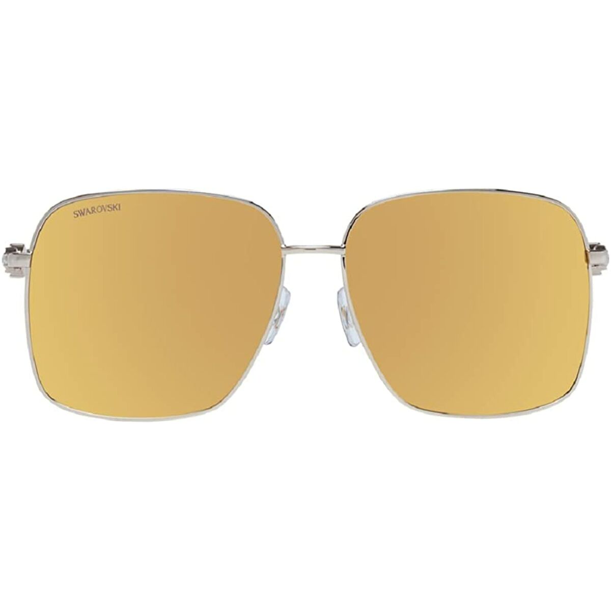 V7HDA3907623E248C8425AD724411937C06R6969784P2