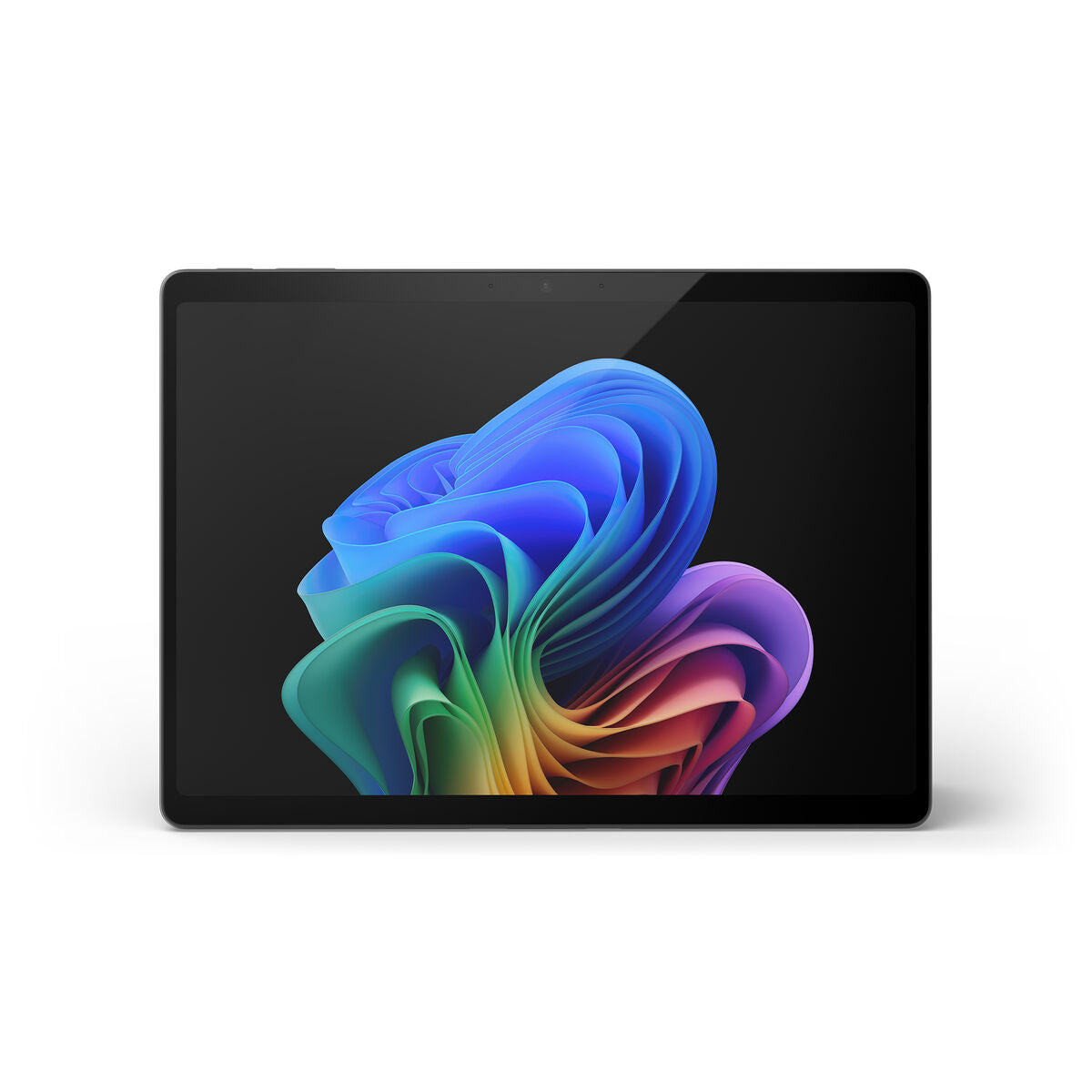 V5H8CAB0A9686D01D4C157CF27DCB9DF0DCR6556992P1