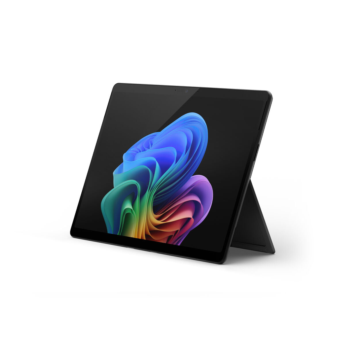 V5HB0920F36D1D61AB07BEEE0C78A32D5A2R6579041P4