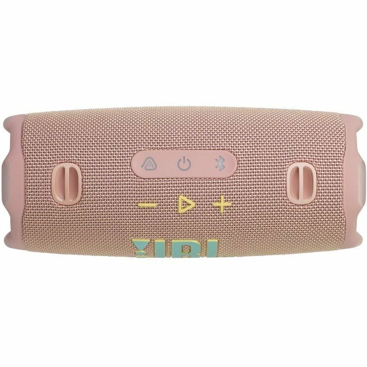 V5H58C23D9CF3738532804A01CAC5861332R7403097P4