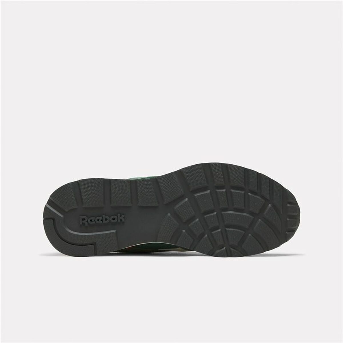 V3HFAEB6026C20339CE05993BE01E06B4D5R5748471P3