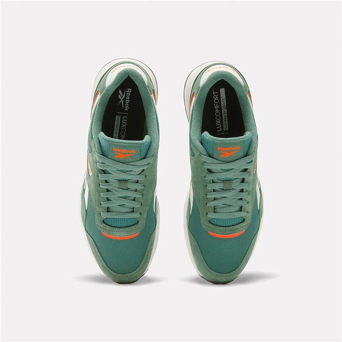 V3H0789262455E44FD1DCDD80FEFDEDBAEBR5748474P4