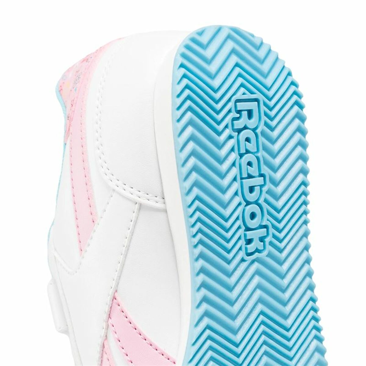 V3HE6493790BF7CBC1AFB4465969A429646R5755121P6