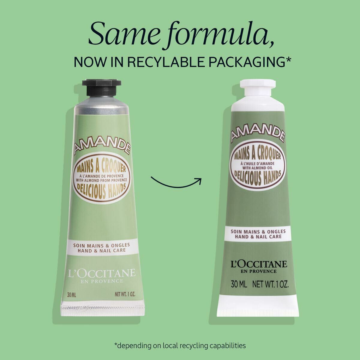 V3HC0E5B5CB58974C1F4CC4C89936993C96R5607734P4