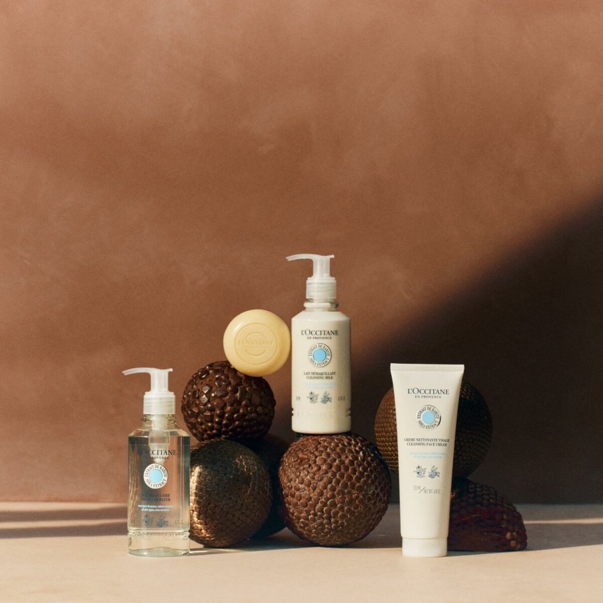 V4H0C39E3899553D7E824A015EC91C03CDFR4412999P2