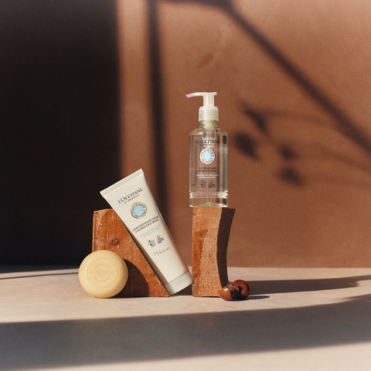 V4HE09633A43F58D9092D7C78CDE308BE5FR4410569P2