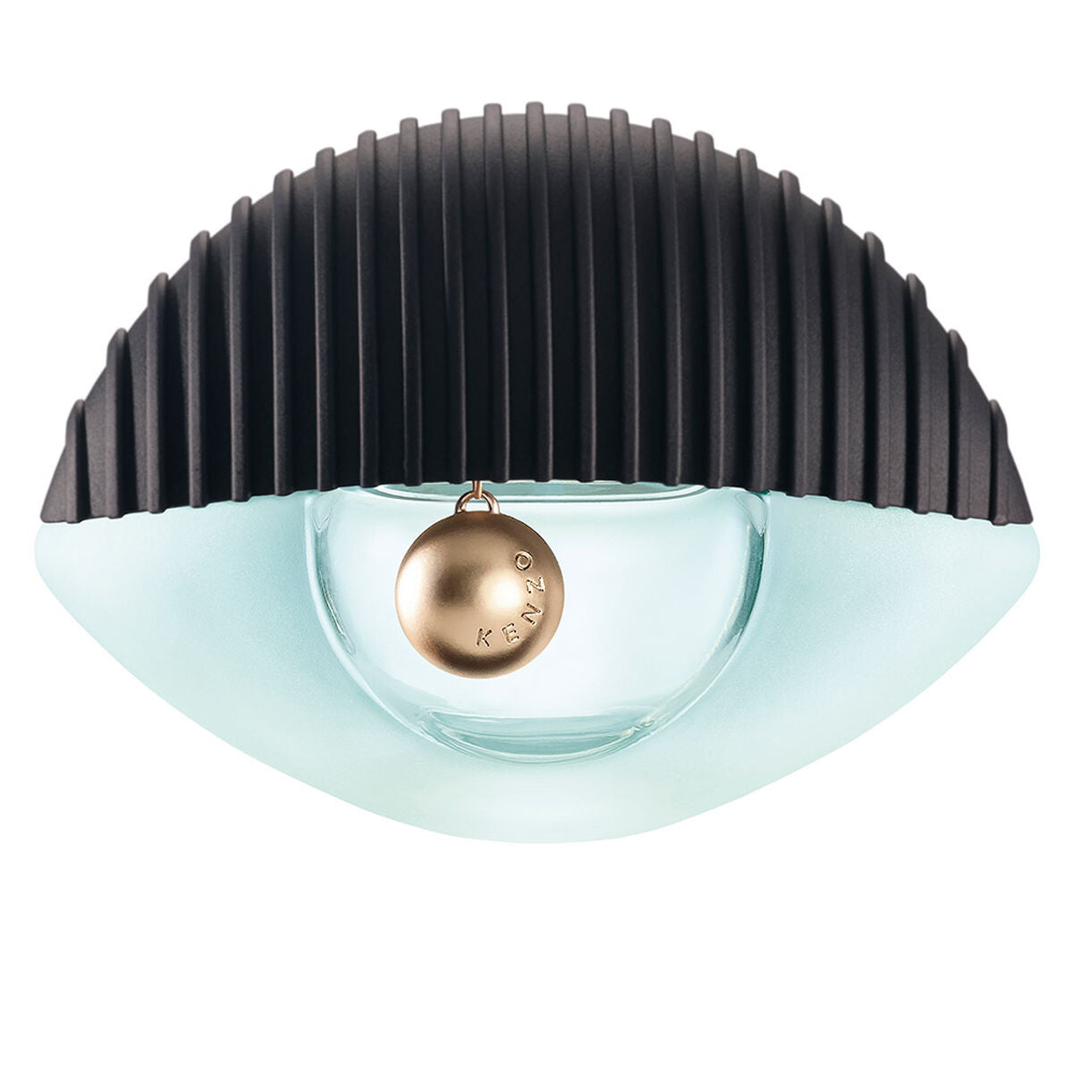 V11HBDCFDEDB86613E4651ECEA2EC6B70044R5536328P6