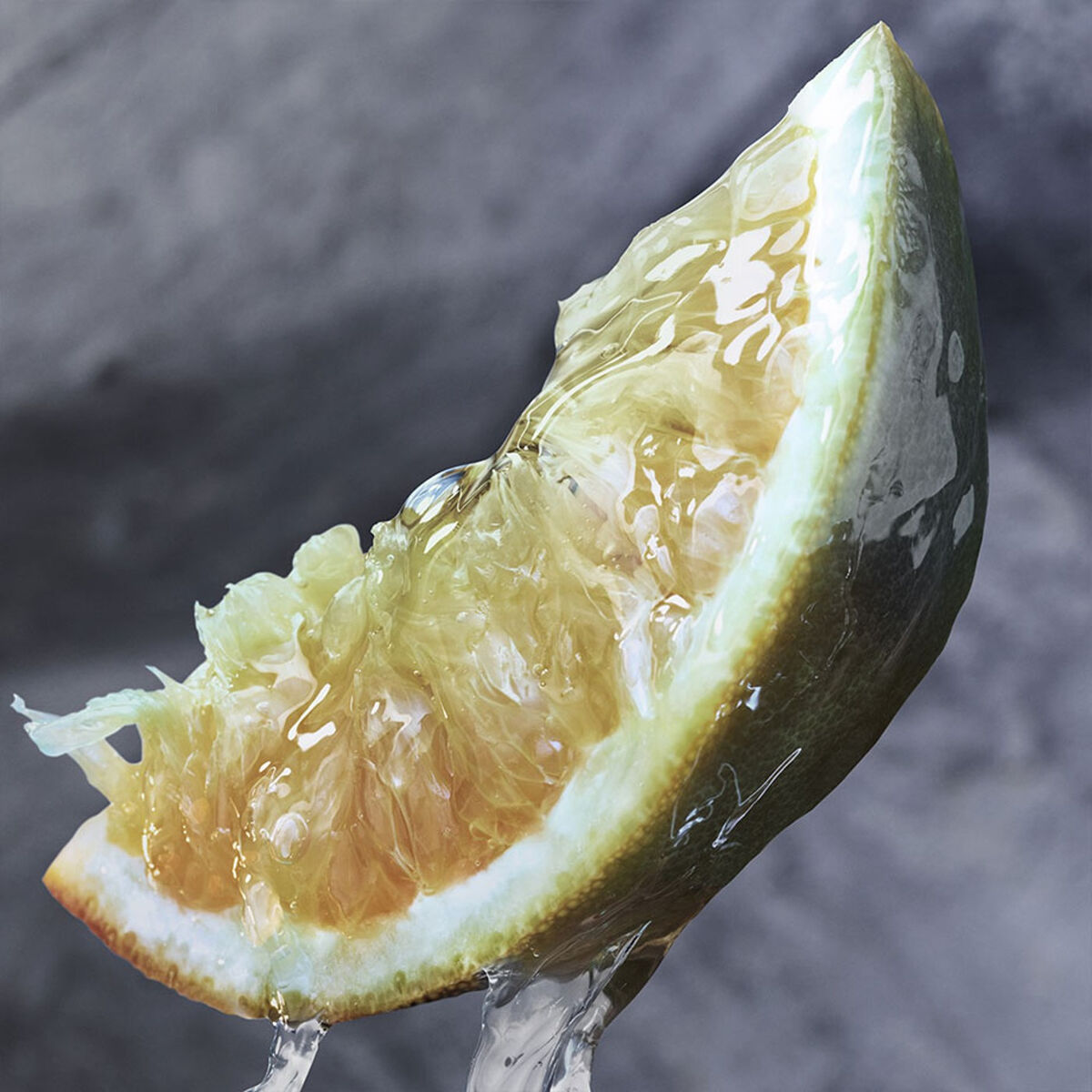 V3H60D33E53B1F3F0251801AAC49A899F6FR5680722P7