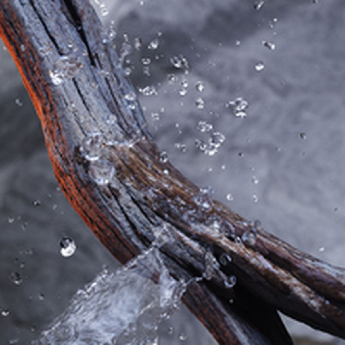 V3H7049A315BFF2DAD09ACD641CCE2729B6R5680725P10