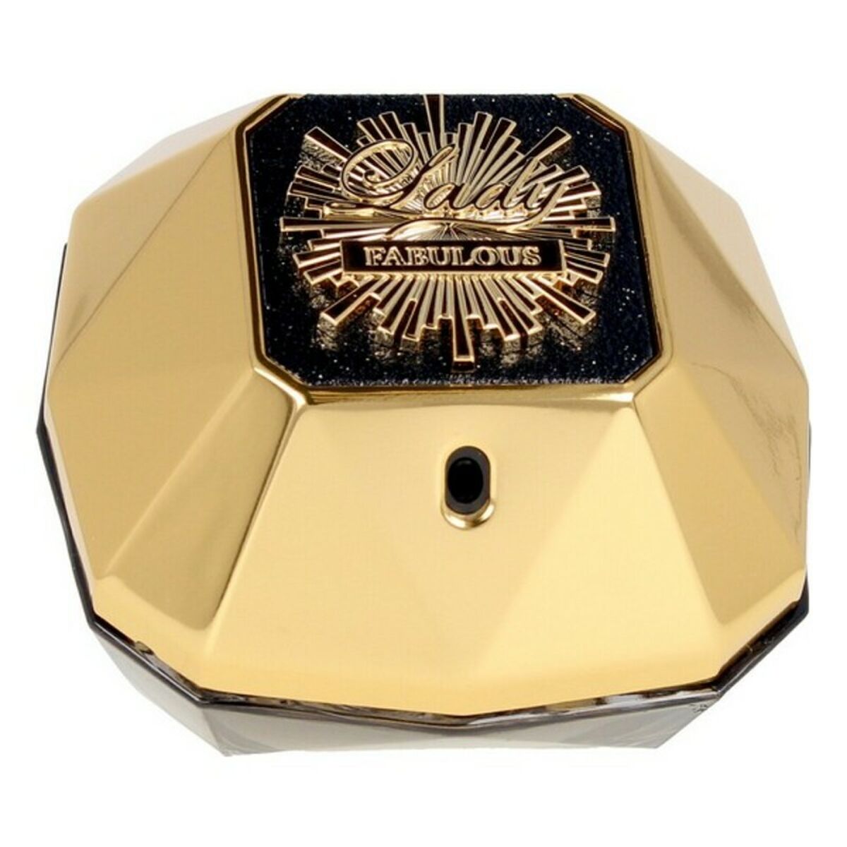 V4HF9C5FB0B4C8A56B6B92517E11E03A6EDR5126089P3