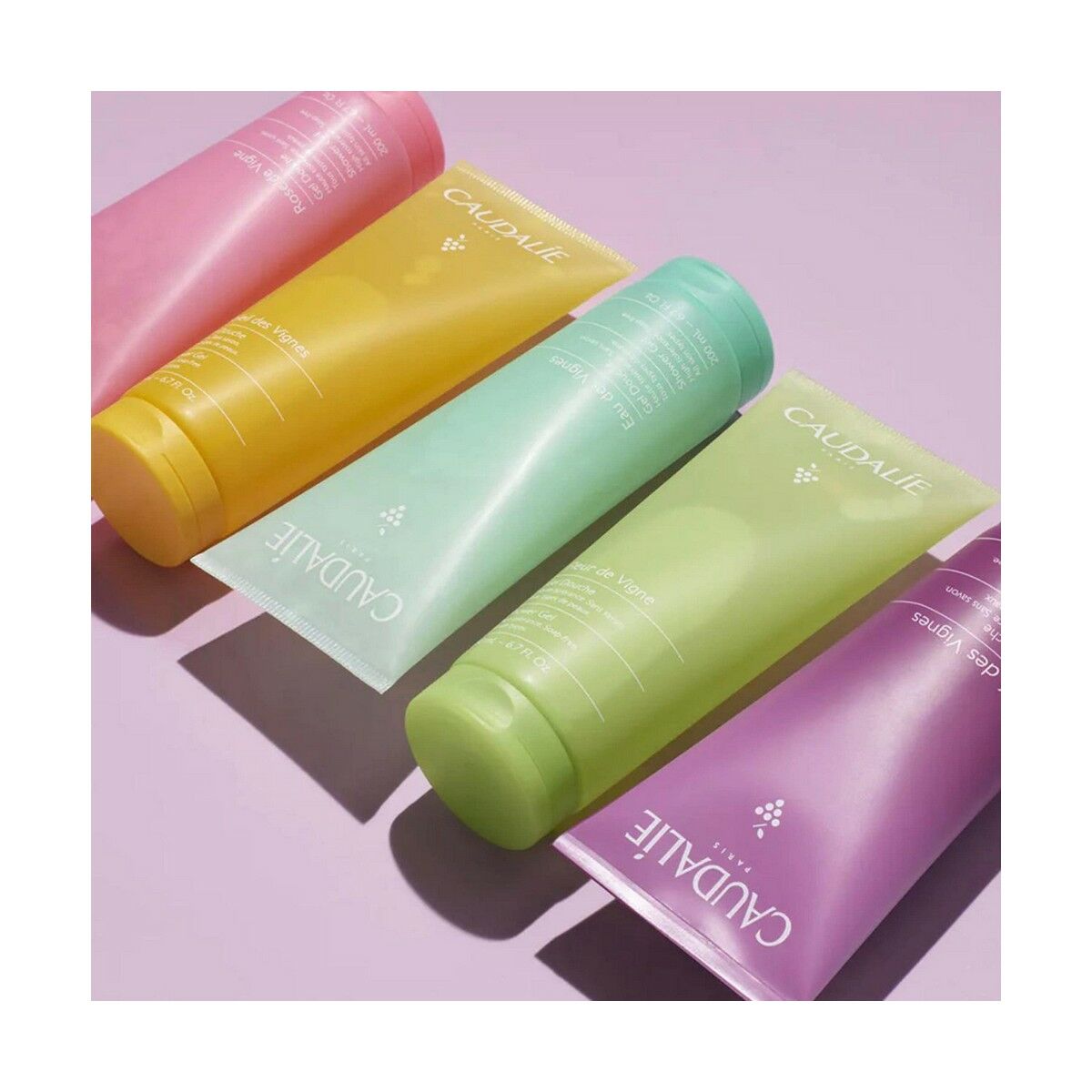 V8HA132D7E51AF37C84F9193792F9EF33ACR2447900P5