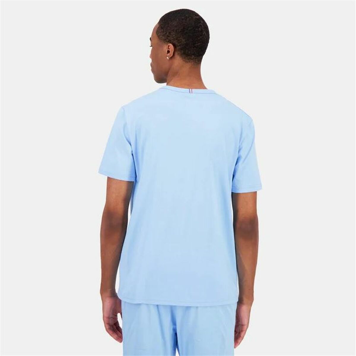 V4HBD12C8CEF278471312E0A5F5E43328CFR5459319P2