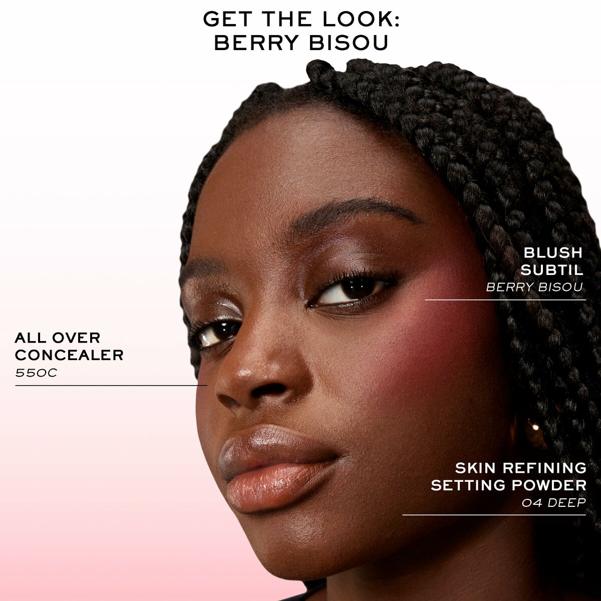 V3HBAE308BB6AAB0C3427E82FCF31794B80R5675094P6