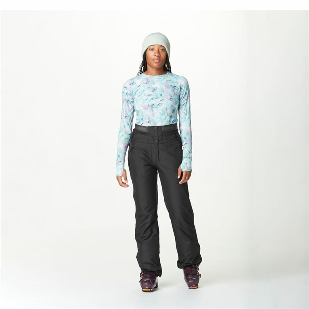 V4H2FE7FCE02CD3646E79484BDDC31E7BD7R5489095P3