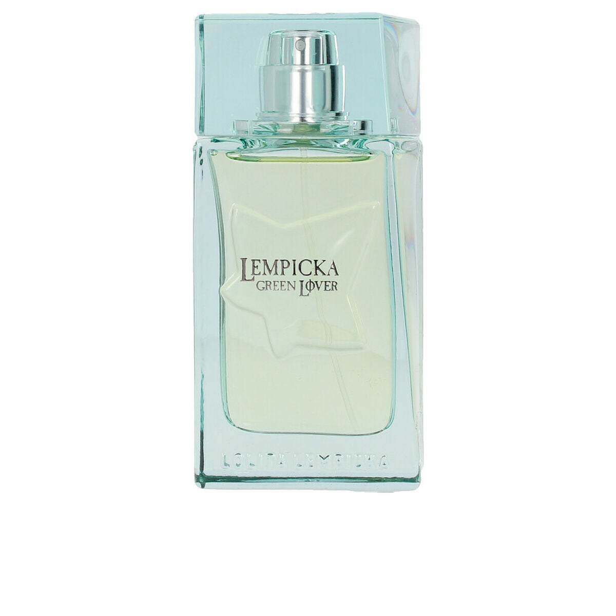 V12H80087D597E78F690986A1C1BC94F079CR5536273P3