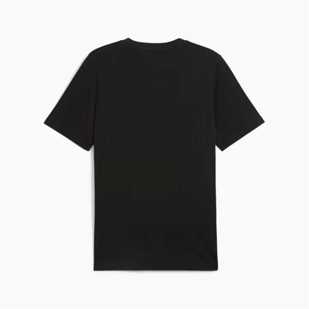 V4HB75AE9EE147BE3C5AB862FB39DB44C57R5459028P2