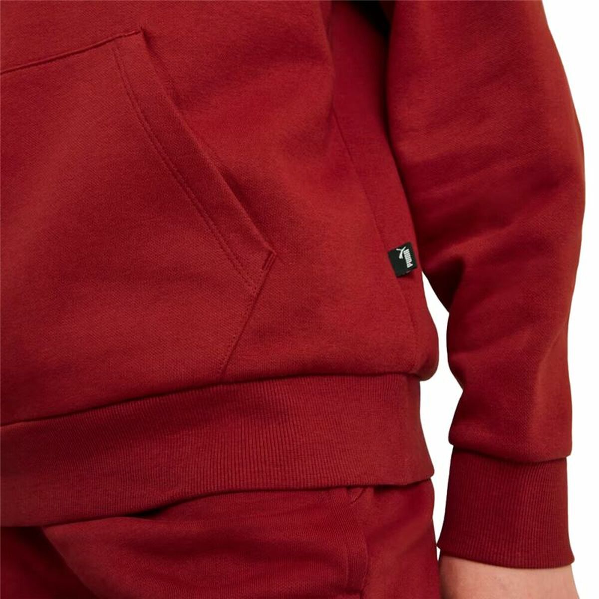 V4H303D1B1A632ACF774ADA390DC88D5839R5460681P4