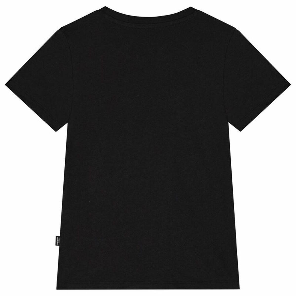 V4H645553AE0AF89DAA842E32C366ABBBDAR5464197P2