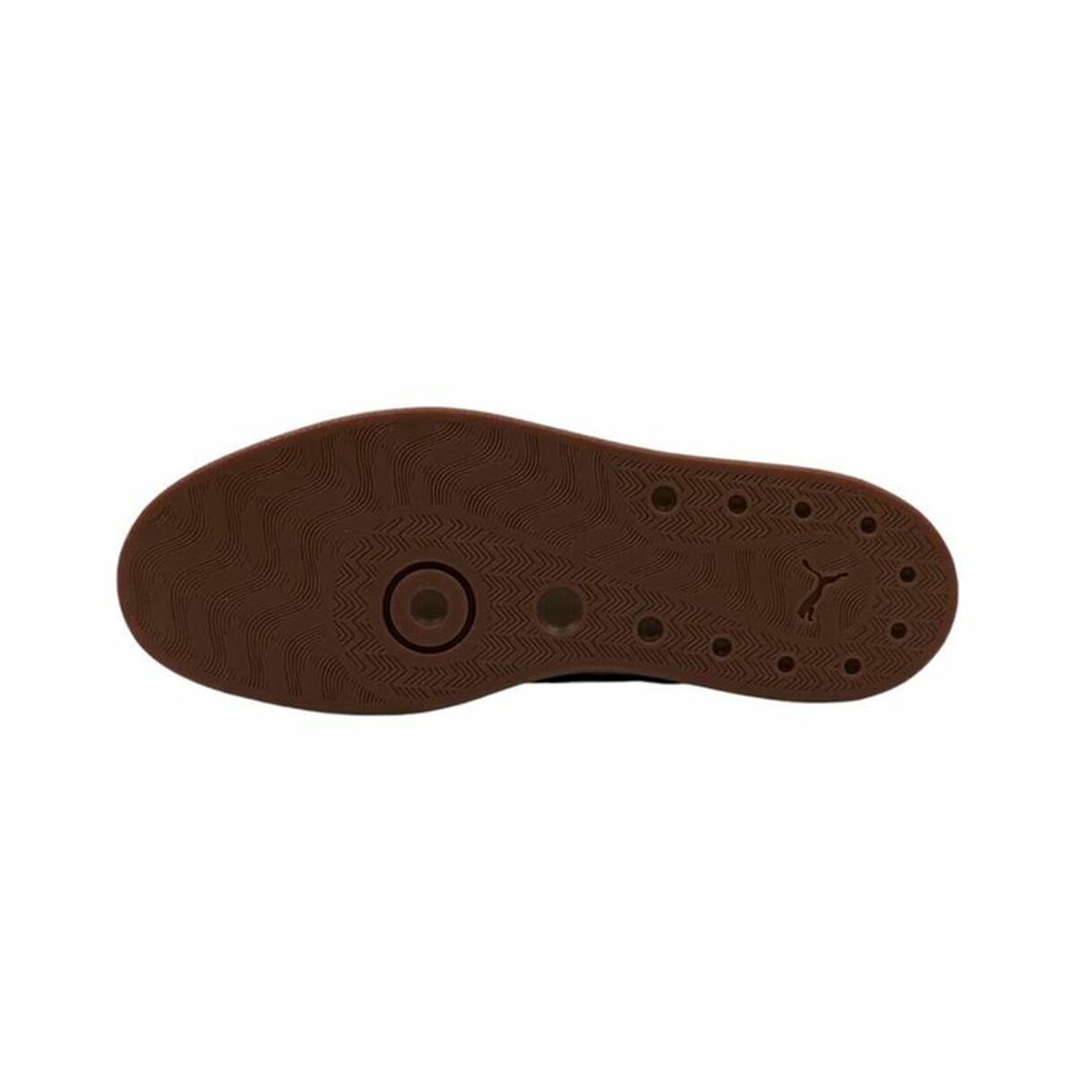 V4HDFBA1B2A8B8D5CB6E6AB40C7FA0BAE0DR5445469P3