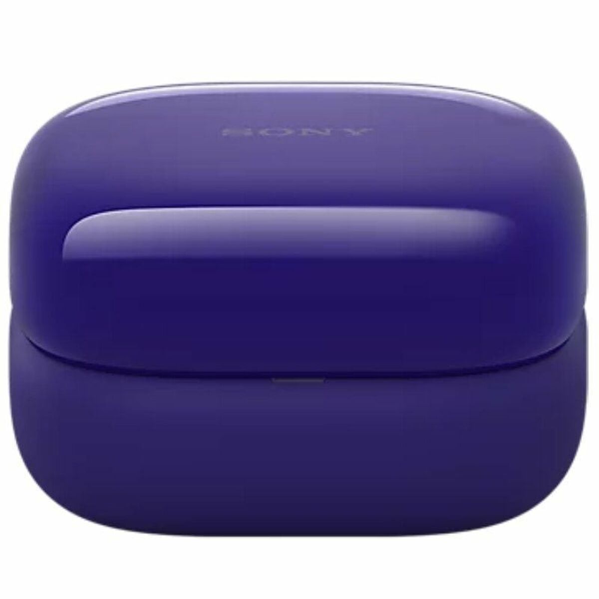 V4H148FDD7272AC15A63971698678D08E30R5736895P3