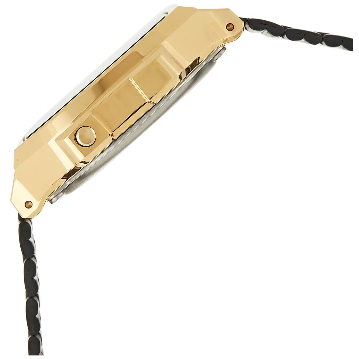 V7HC8FD53F200AEA009E8CC64F0B0A323DAR3894175P4