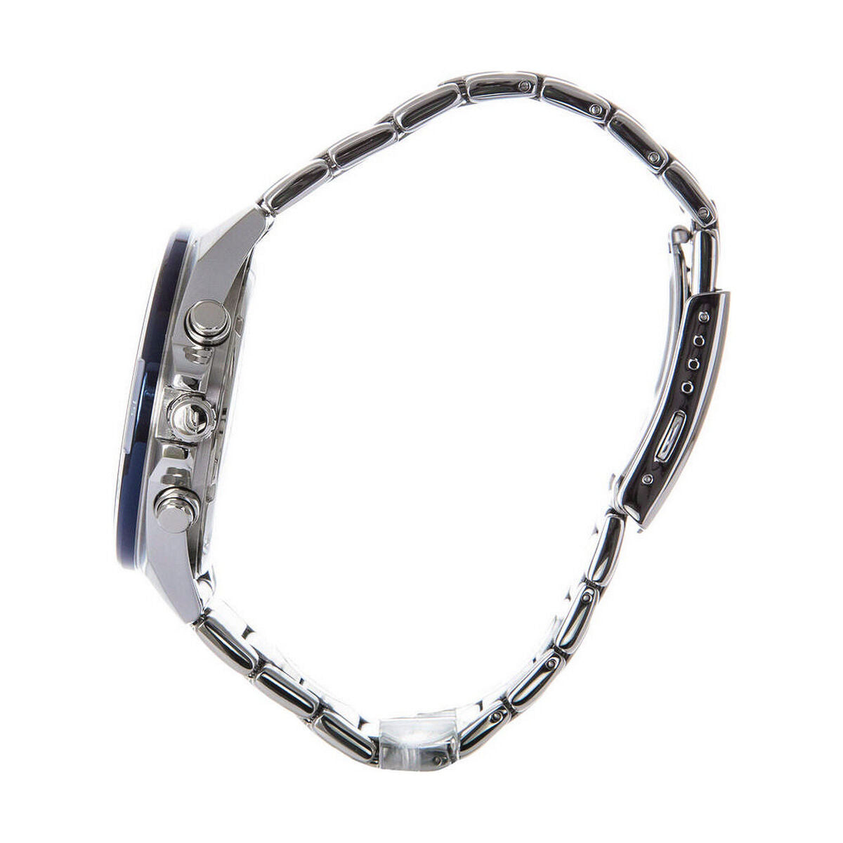 V8HA56C9950DBF69D88C42507F0F632833DR6895453P9