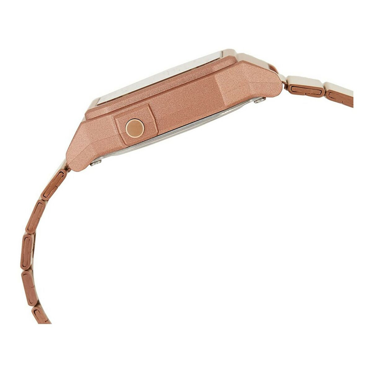 V9HB41709A46F94CFAE7F8459099402F935R3256648P3