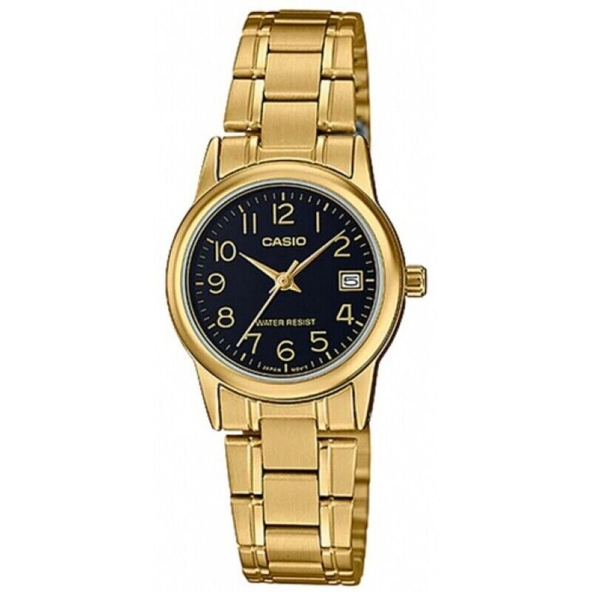 V8H8BDA75CA22B872A22C1587D62D148551R3893792P1