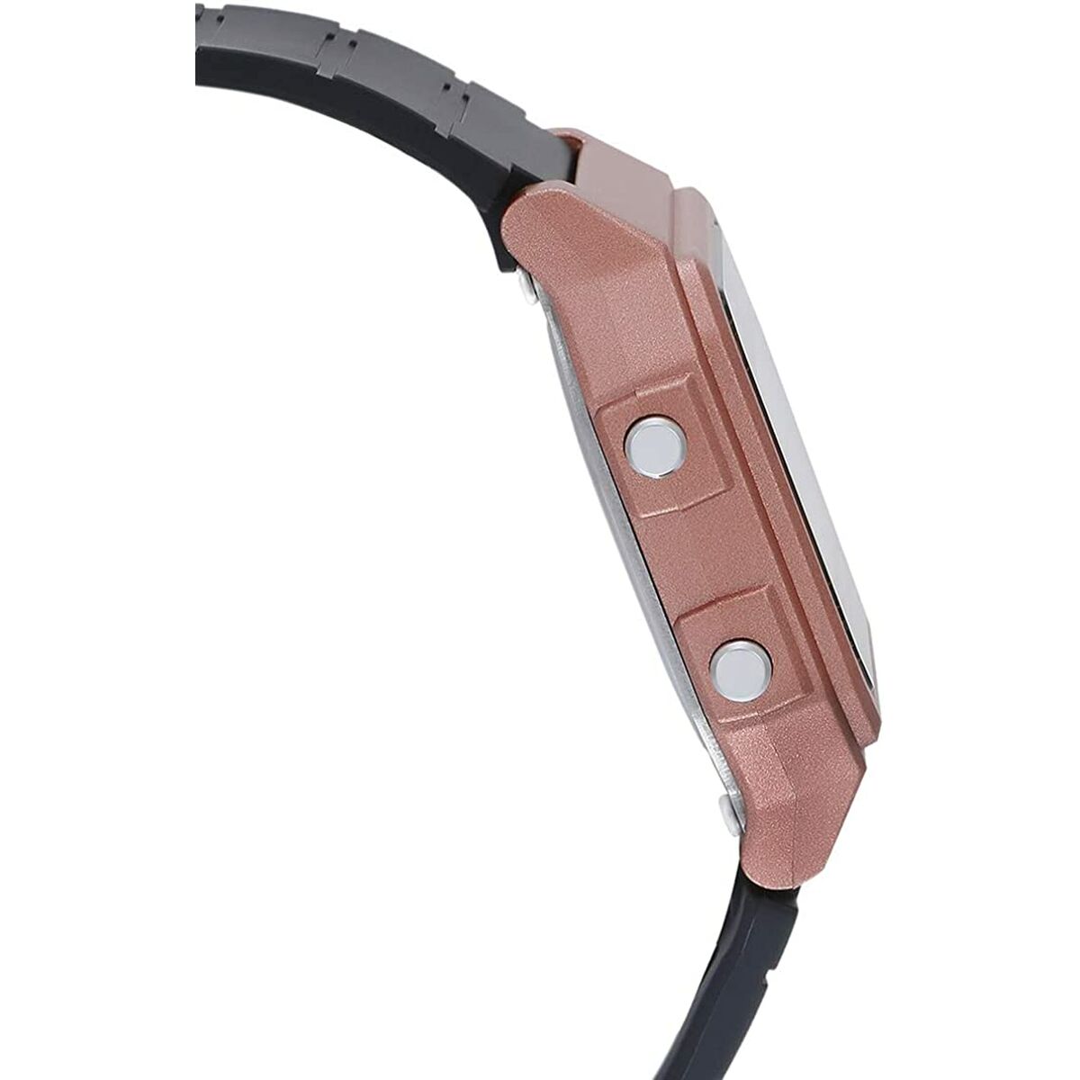 V8HAEF5186CC6661B065E008D8729DCF760R3462310P3