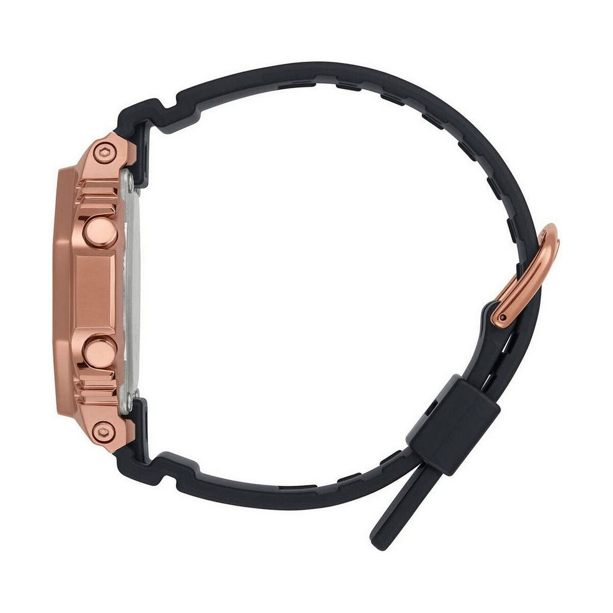 V8H73F6AA46BB879F12C8BB069348915A58R4328944P3