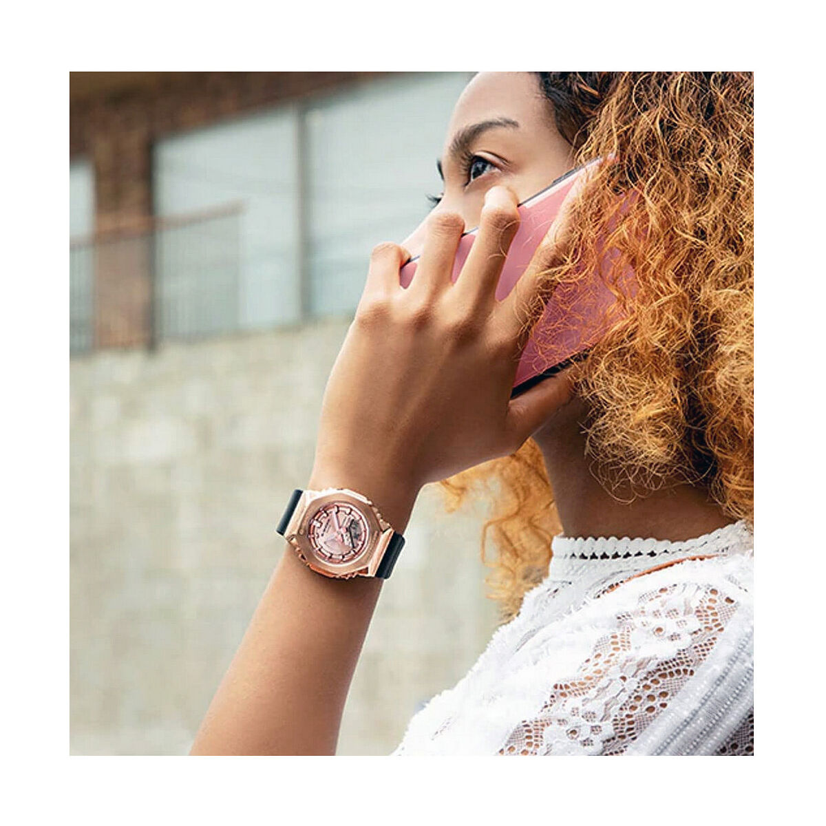 V8HDE0A6DB6BC8796DAC982B3343FE7E10FR4328950P7