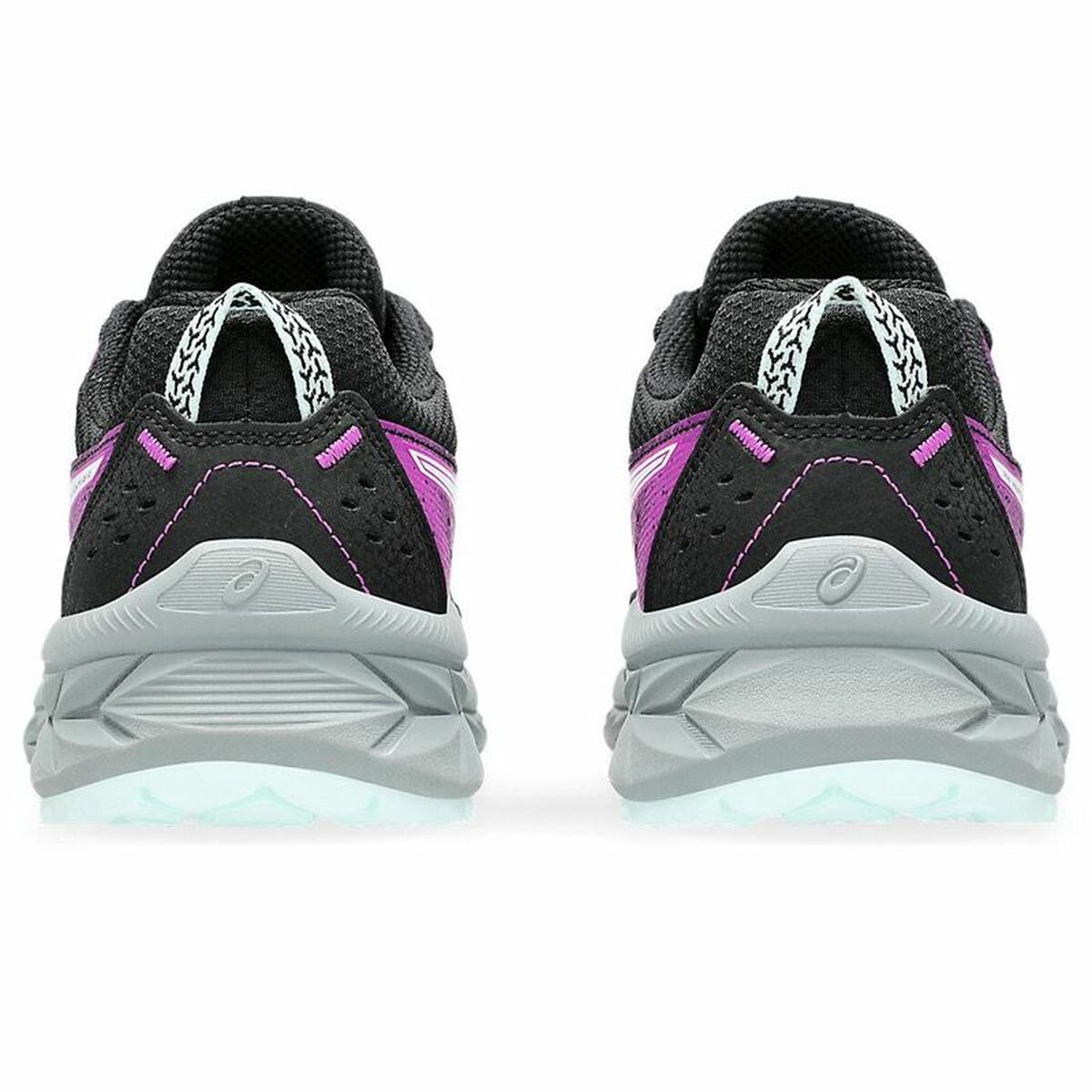 V4H82C6398C1AE67268C73D9C70B2DC4E02R5311766P6