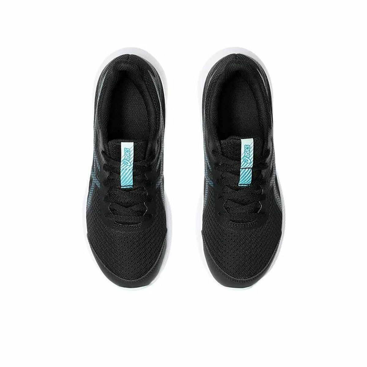 V4H9B7DA461CF6CF67B5A15FC62D63C4626R5310858P4