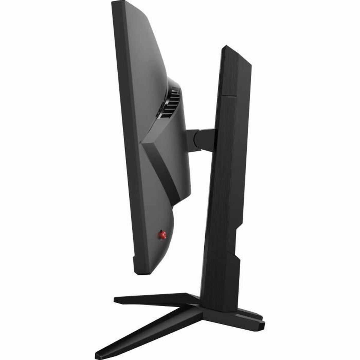 V6H70AAF42AAE95E41078DECF7E276C5692R7152183P5