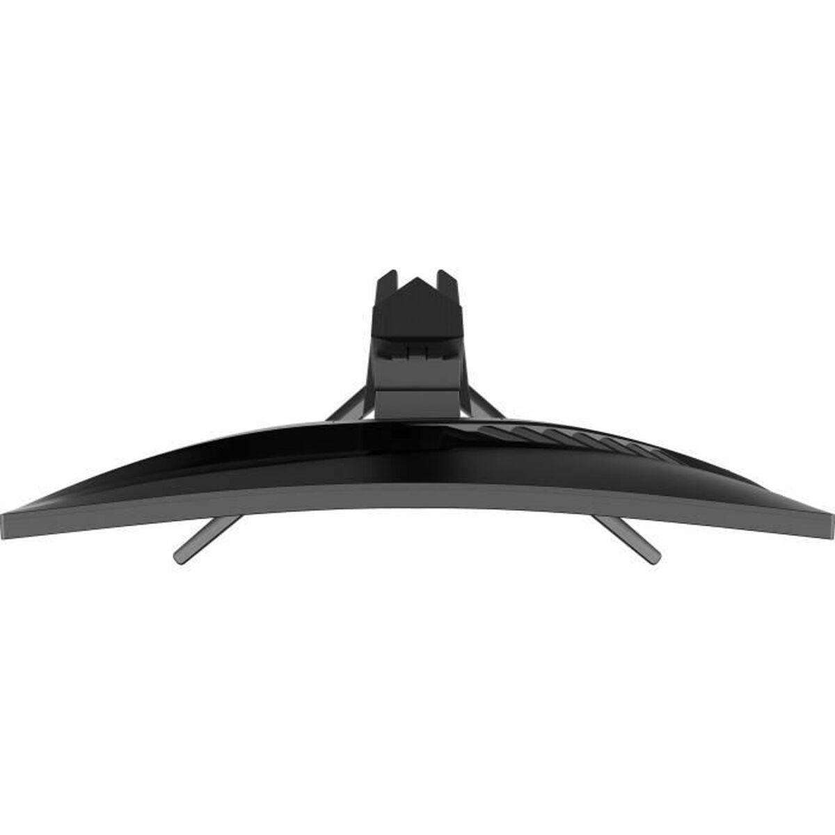 V6HECA4B8F78C2A459E44C7D61622DCEFFER7152184P6