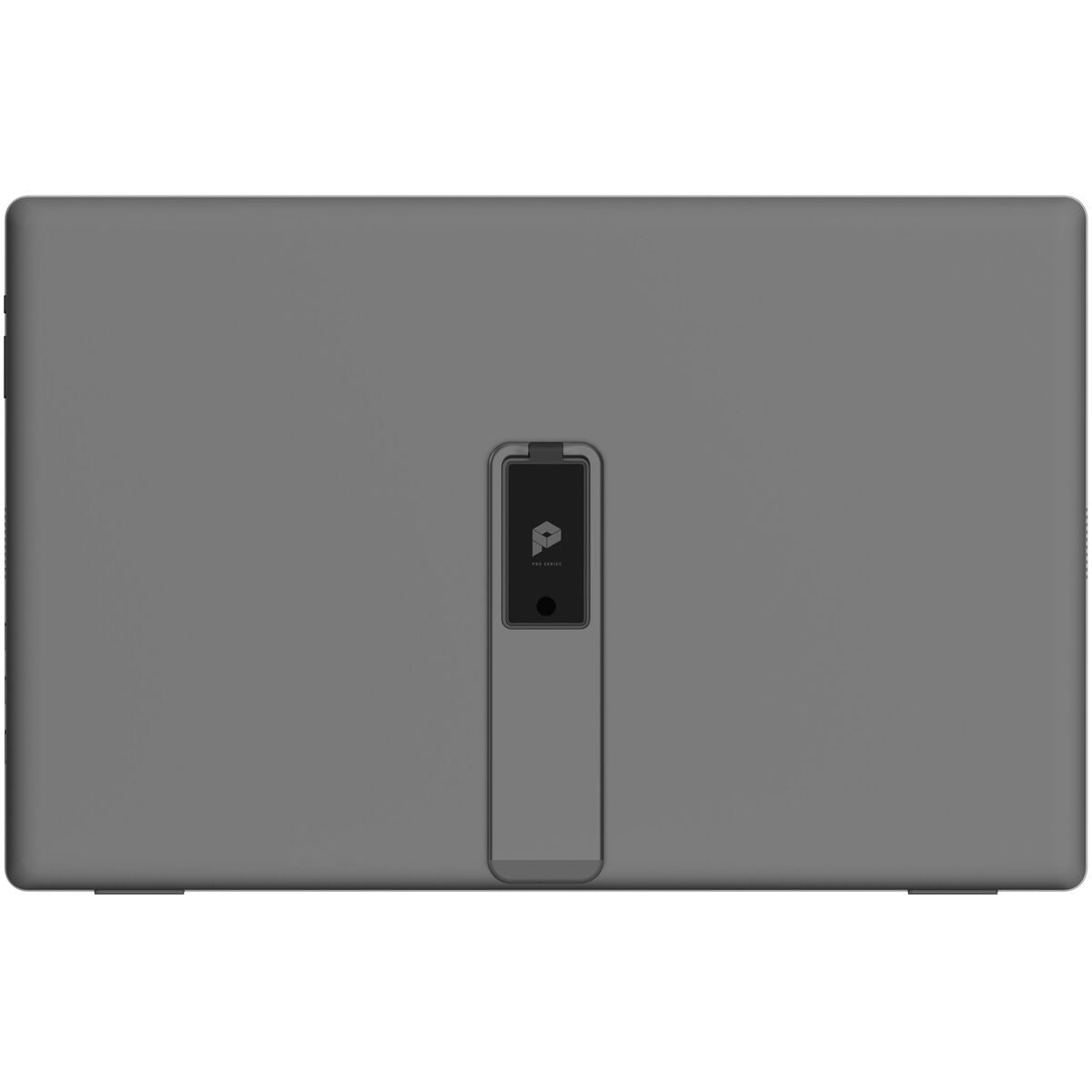 V4HC92C1D64758D260786D3426ACE64DF96R5122963P7