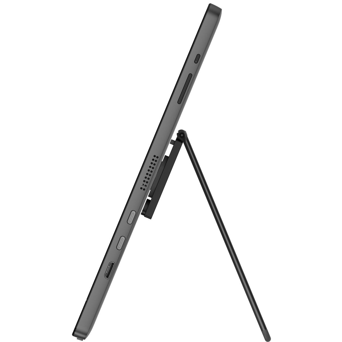 V4H536BE0BAC725EED05CD12AE519FD32A1R5122966P10