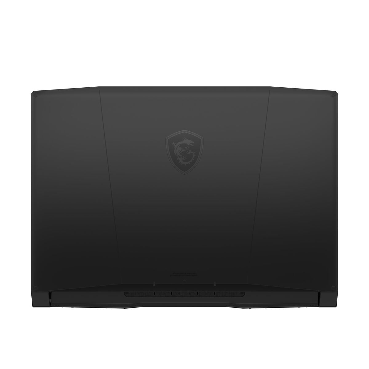 V7HB191E289732BC3F2265F0A8454047598R6408685P5